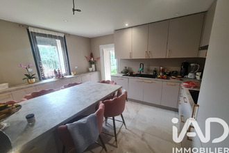 achat maison mtauban 82000