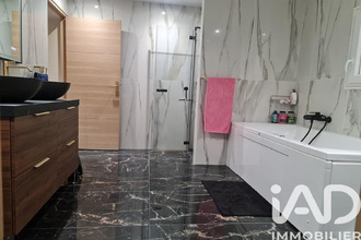 achat maison mtauban 82000
