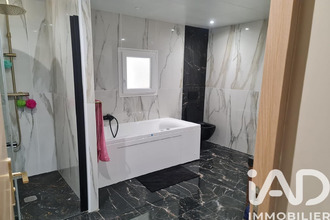 achat maison mtauban 82000