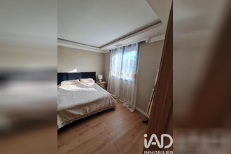achat maison mtauban 82000