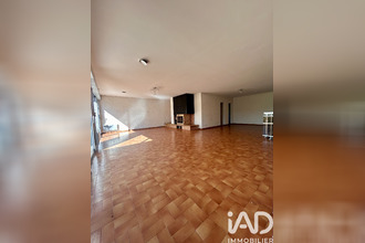 achat maison mtauban 82000