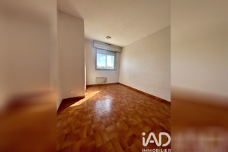 achat maison mtauban 82000