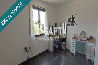 achat maison mtauban 82000