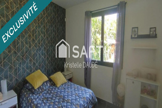 achat maison mtauban 82000