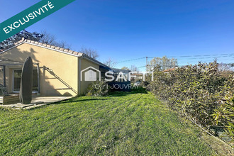 achat maison mtauban 82000