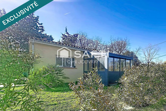 achat maison mtauban 82000