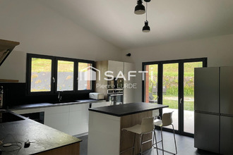 achat maison mtauban 82000