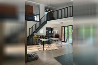 achat maison mtauban 82000