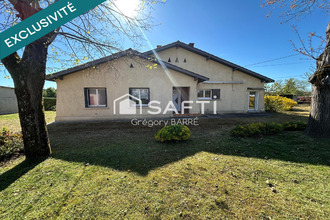 achat maison mtauban 82000