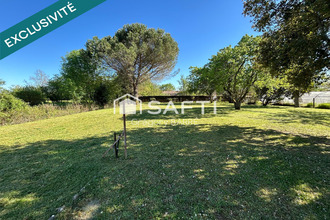 achat maison mtauban 82000