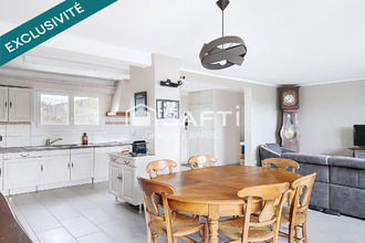 achat maison mtauban 82000