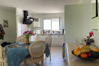 achat maison mtauban 82000
