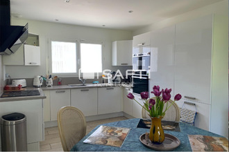 achat maison mtauban 82000