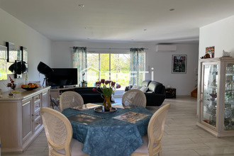 achat maison mtauban 82000
