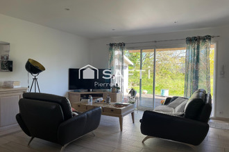 achat maison mtauban 82000