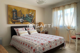 achat maison mtauban 82000
