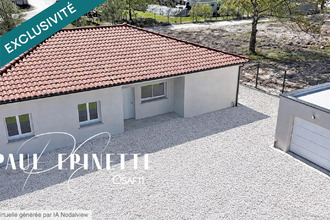 achat maison mtauban 82000