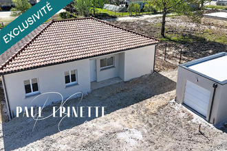 achat maison mtauban 82000