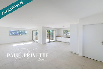 achat maison mtauban 82000