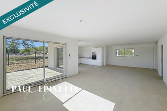 achat maison mtauban 82000