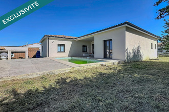 achat maison mtauban 82000