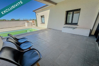 achat maison mtauban 82000