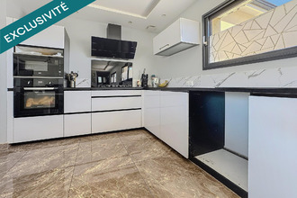 achat maison mtauban 82000