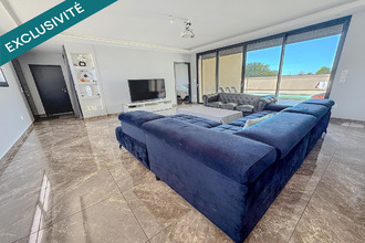 achat maison mtauban 82000
