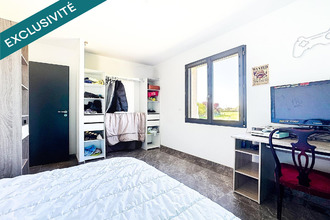 achat maison mtauban 82000