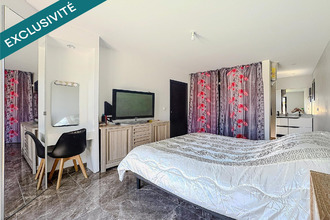 achat maison mtauban 82000