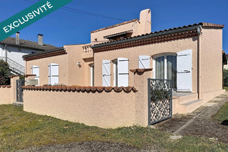 achat maison mtauban 82000
