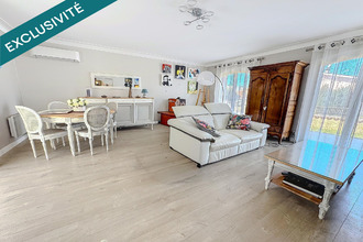 achat maison mtauban 82000
