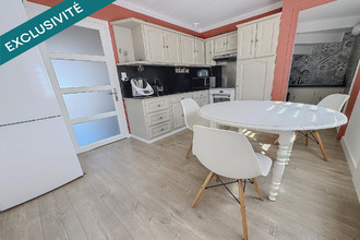 achat maison mtauban 82000