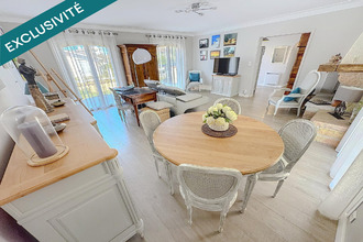 achat maison mtauban 82000