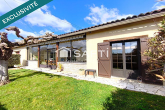 achat maison mtauban 82000