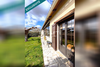 achat maison mtauban 82000