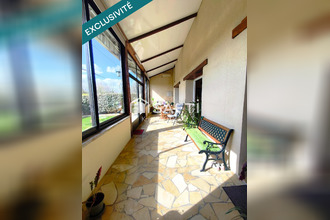 achat maison mtauban 82000
