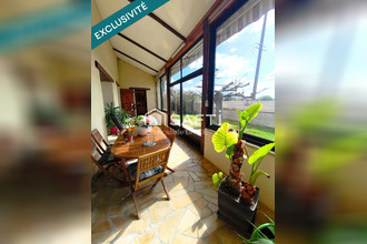 achat maison mtauban 82000