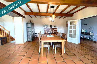 achat maison mtauban 82000