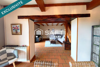 achat maison mtauban 82000