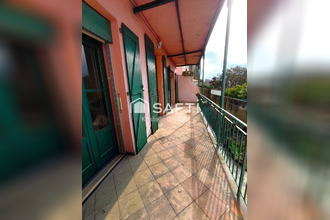 achat maison mtauban 82000