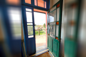 achat maison mtauban 82000