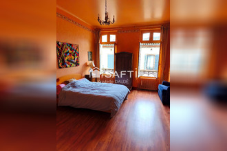 achat maison mtauban 82000