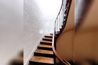 achat maison mtauban 82000