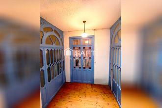 achat maison mtauban 82000