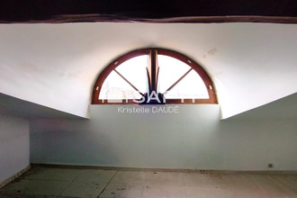 achat maison mtauban 82000