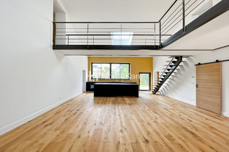 achat maison mtauban 82000