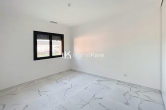 achat maison mtauban 82000