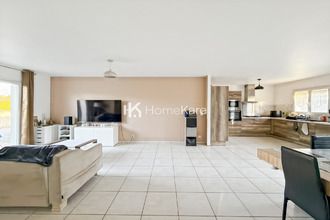 achat maison mtauban 82000