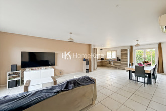 achat maison mtauban 82000